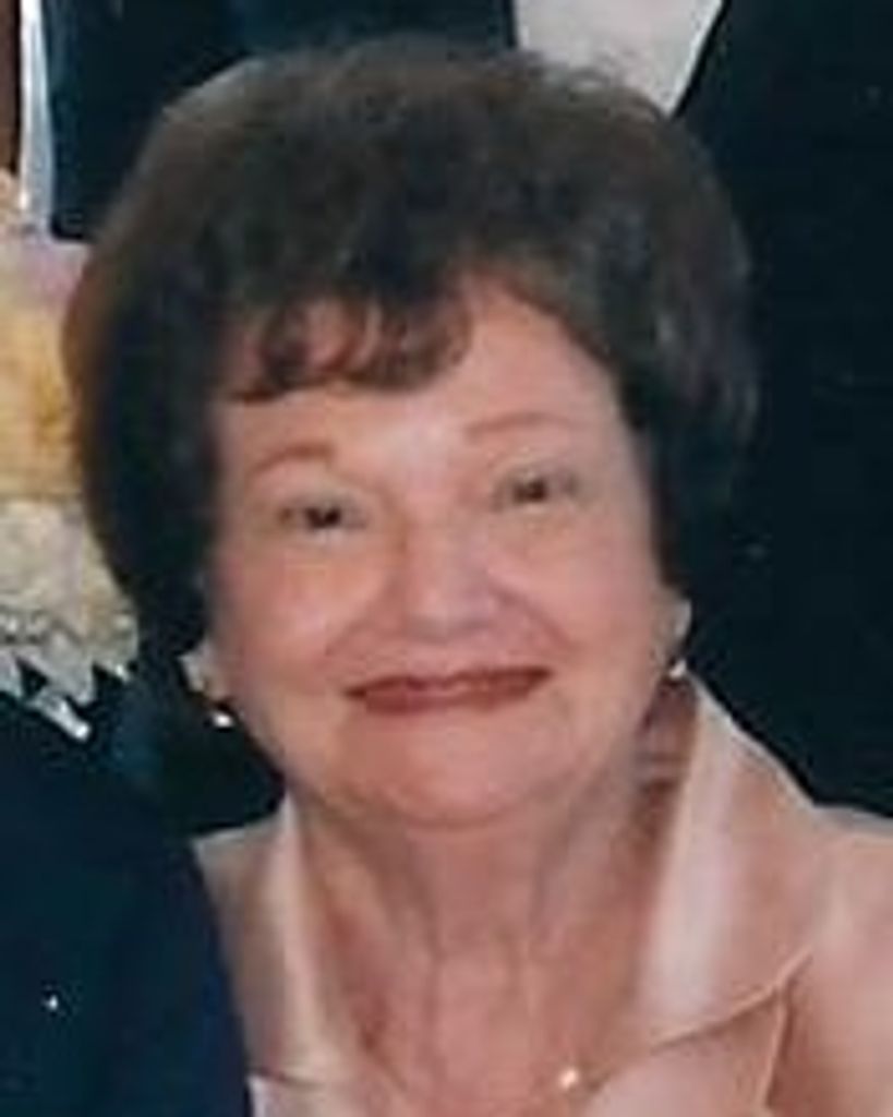 Marlene DiNino Profile Photo
