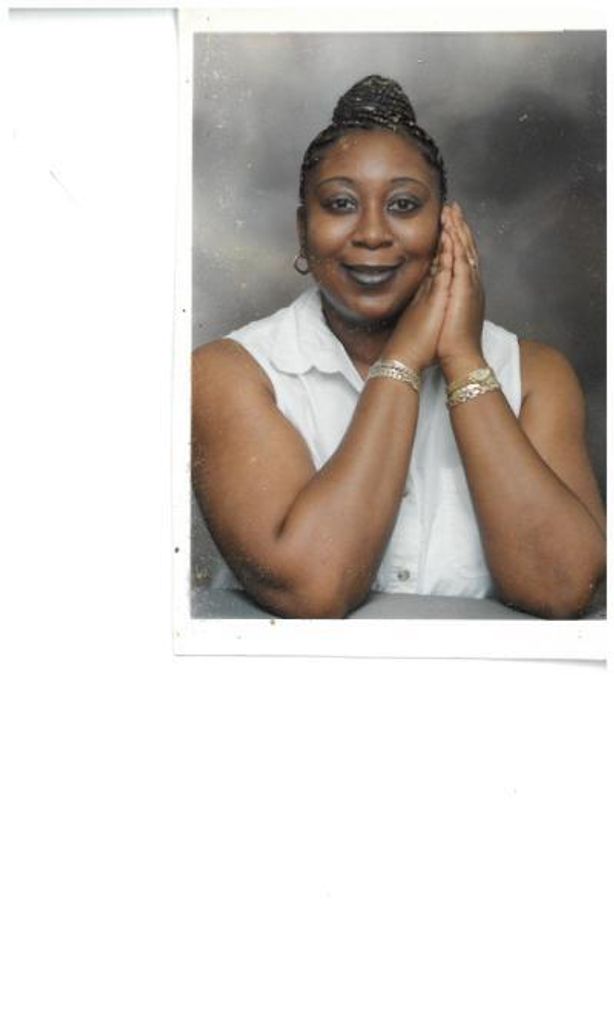 Teressa Ann Kershaw Profile Photo