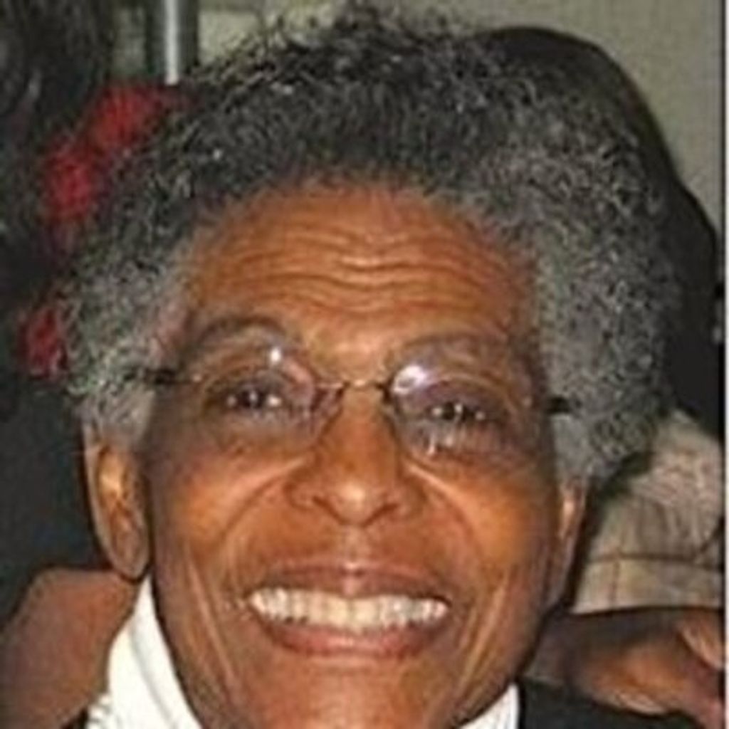 Rose Thomas Watson Profile Photo