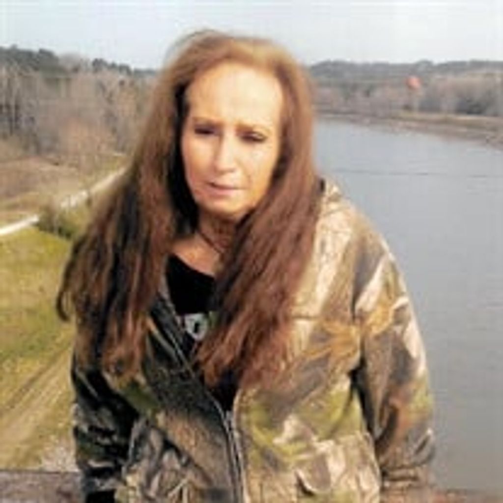 Kay Lurlene Dacus Profile Photo