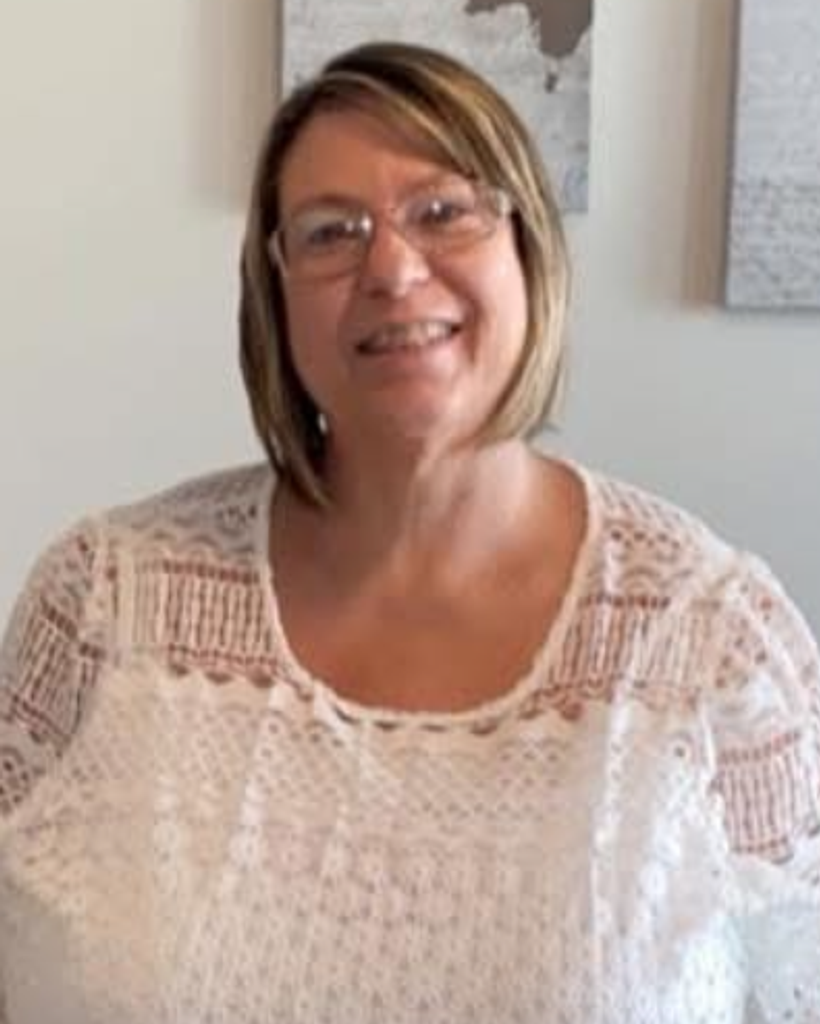 Lisa Lea Alderman Profile Photo