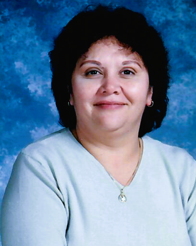 Maria De Lourdes Villa Nuñez