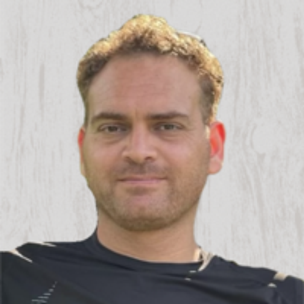Fady Joauhari Kadi Profile Photo