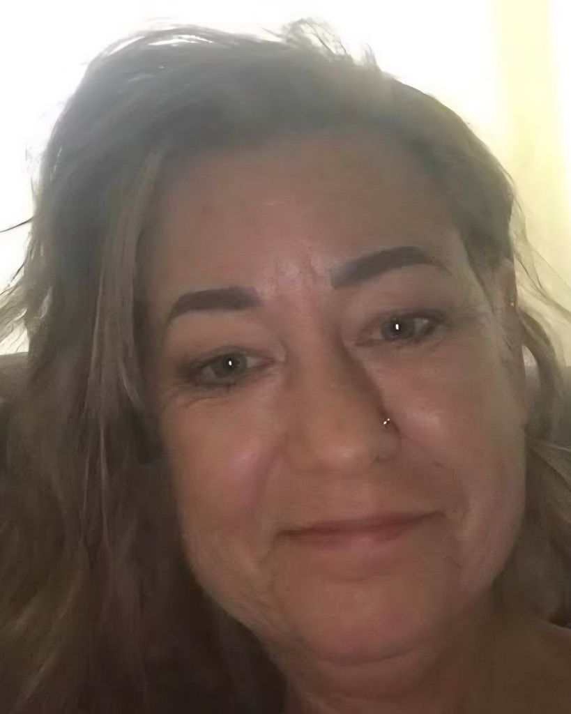 Nicole LeAnn Underwood Profile Photo