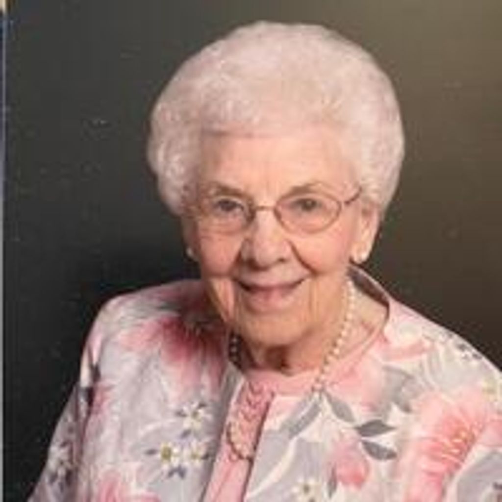 Myrtle Green Chandler Profile Photo