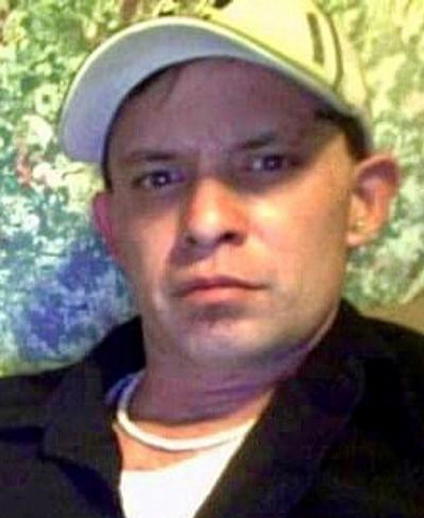 Christopher Lee Morlen Profile Photo