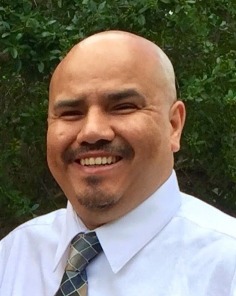 Boaz Gonzales