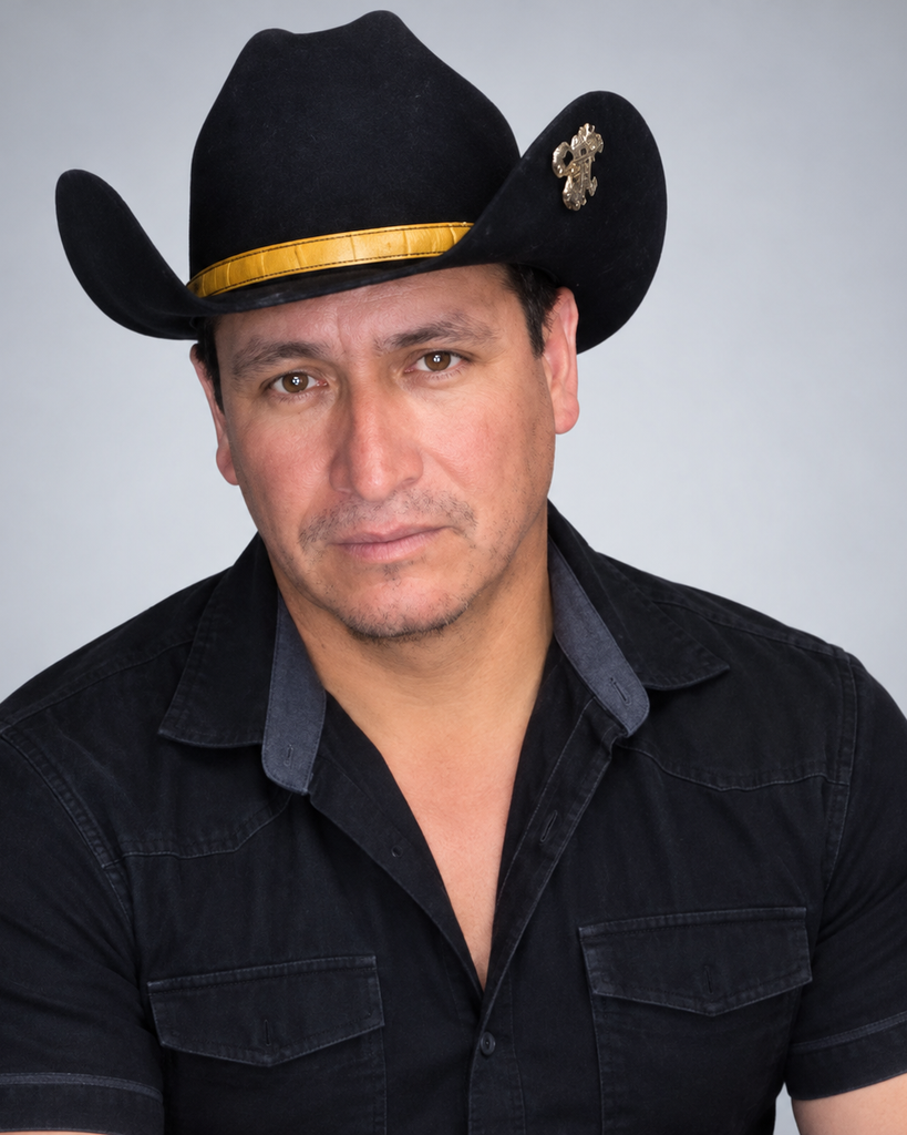 Ricardo Villarreal hernandez Profile Photo