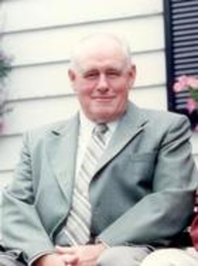 Ivan Beasley