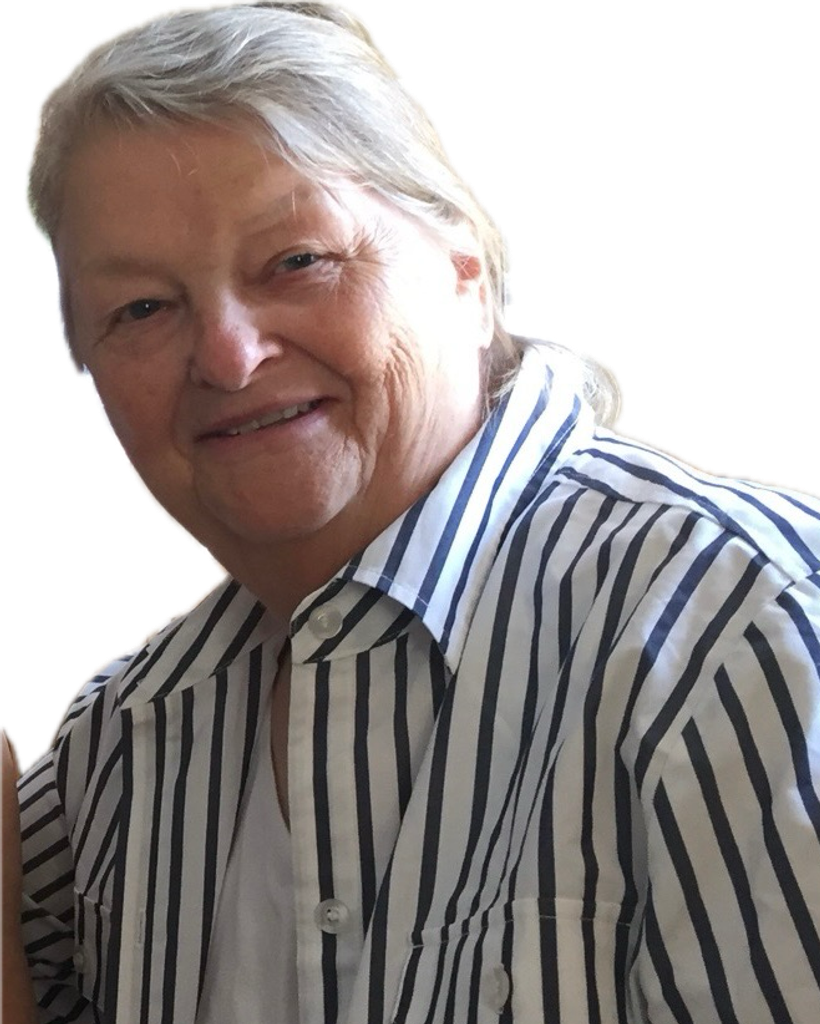 Janet Faye Lee Profile Photo