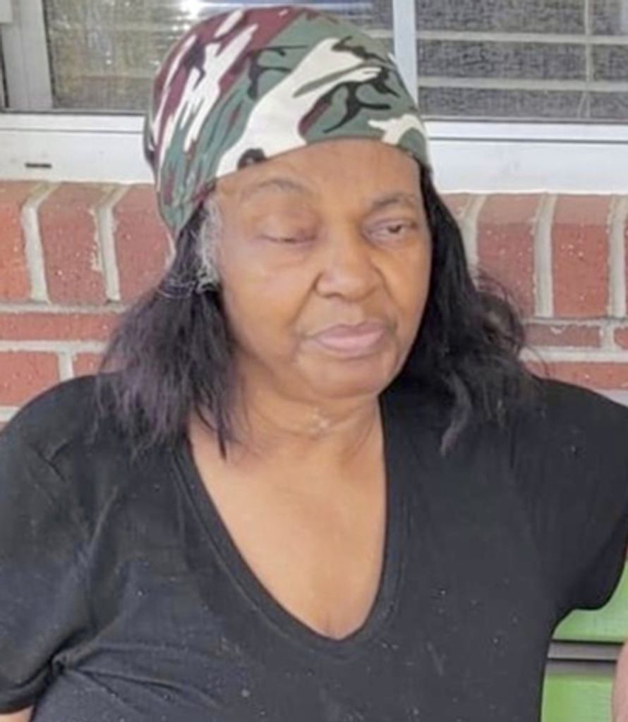 Thelma Sanford Profile Photo