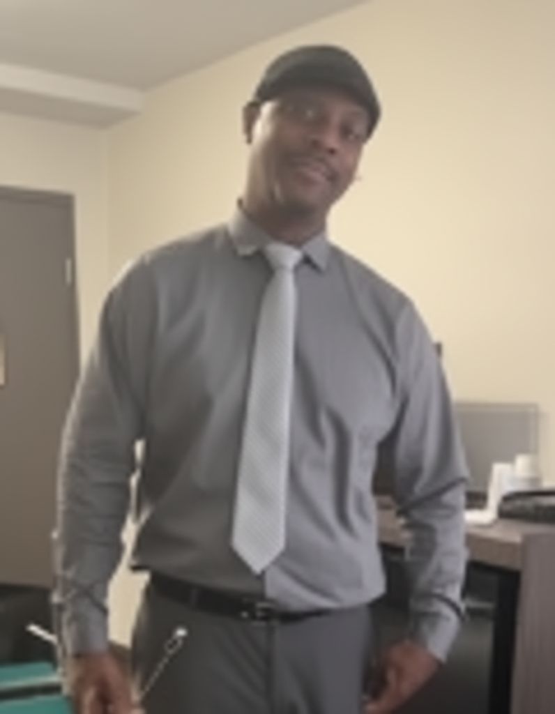 Senecca Dimingo Moore