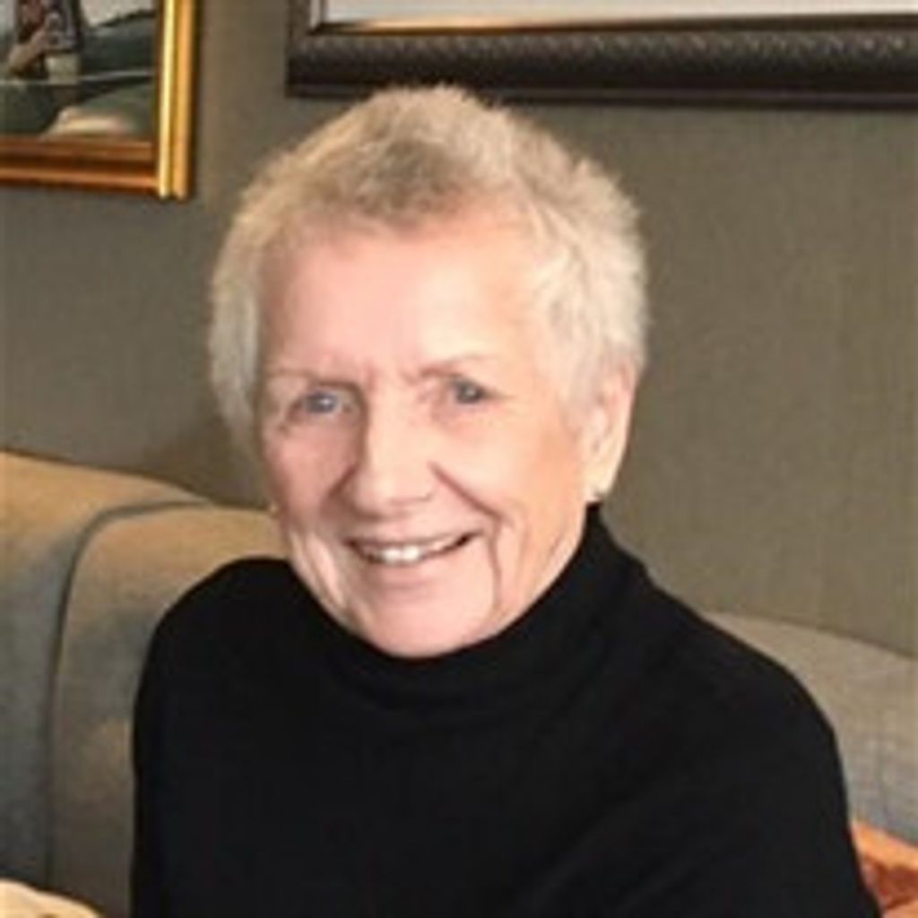 Joycelyn Johnson