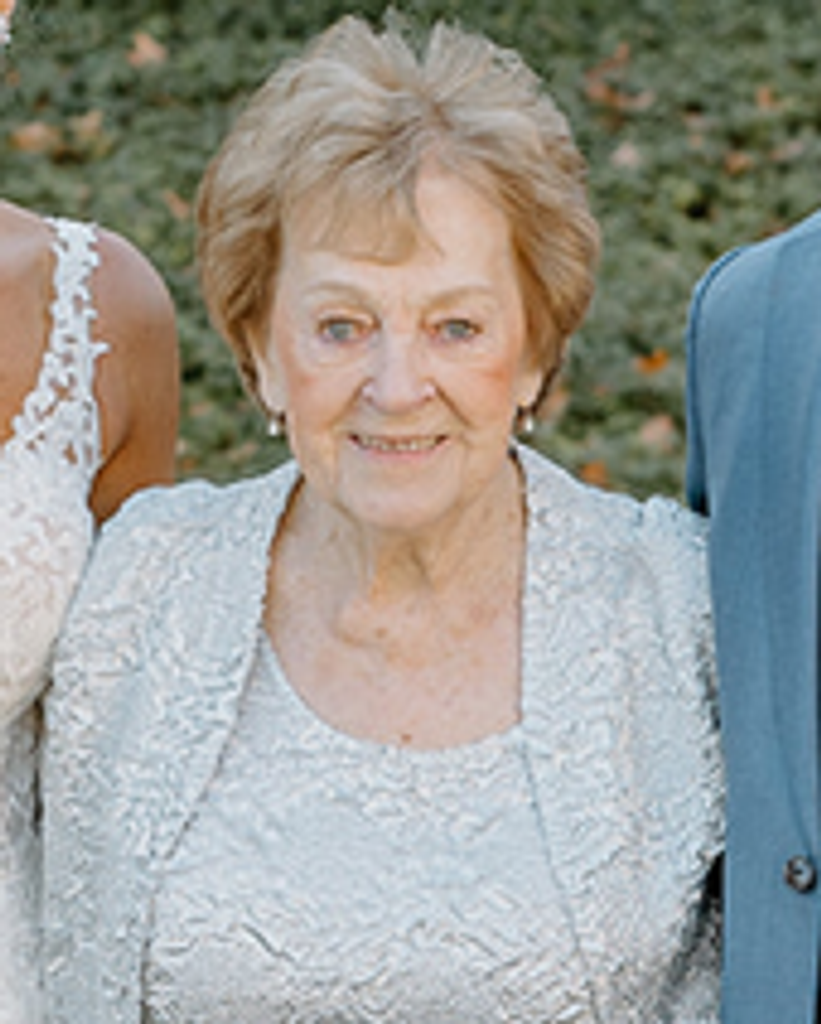 Noreen T. Darlington Profile Photo