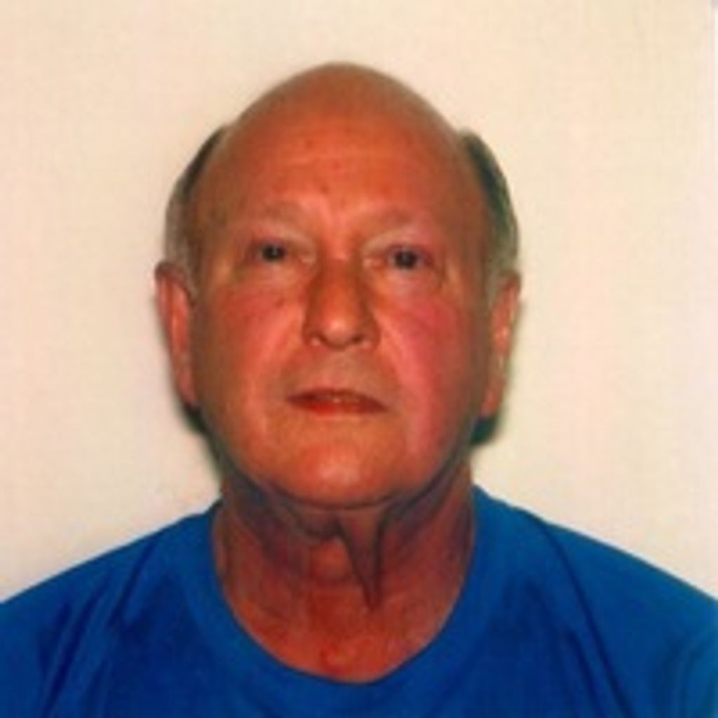 Michael John Cina