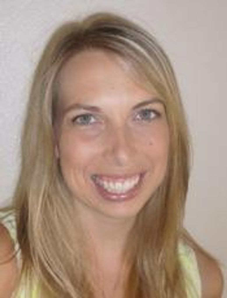 Sarah Jeanne Stinebaugh