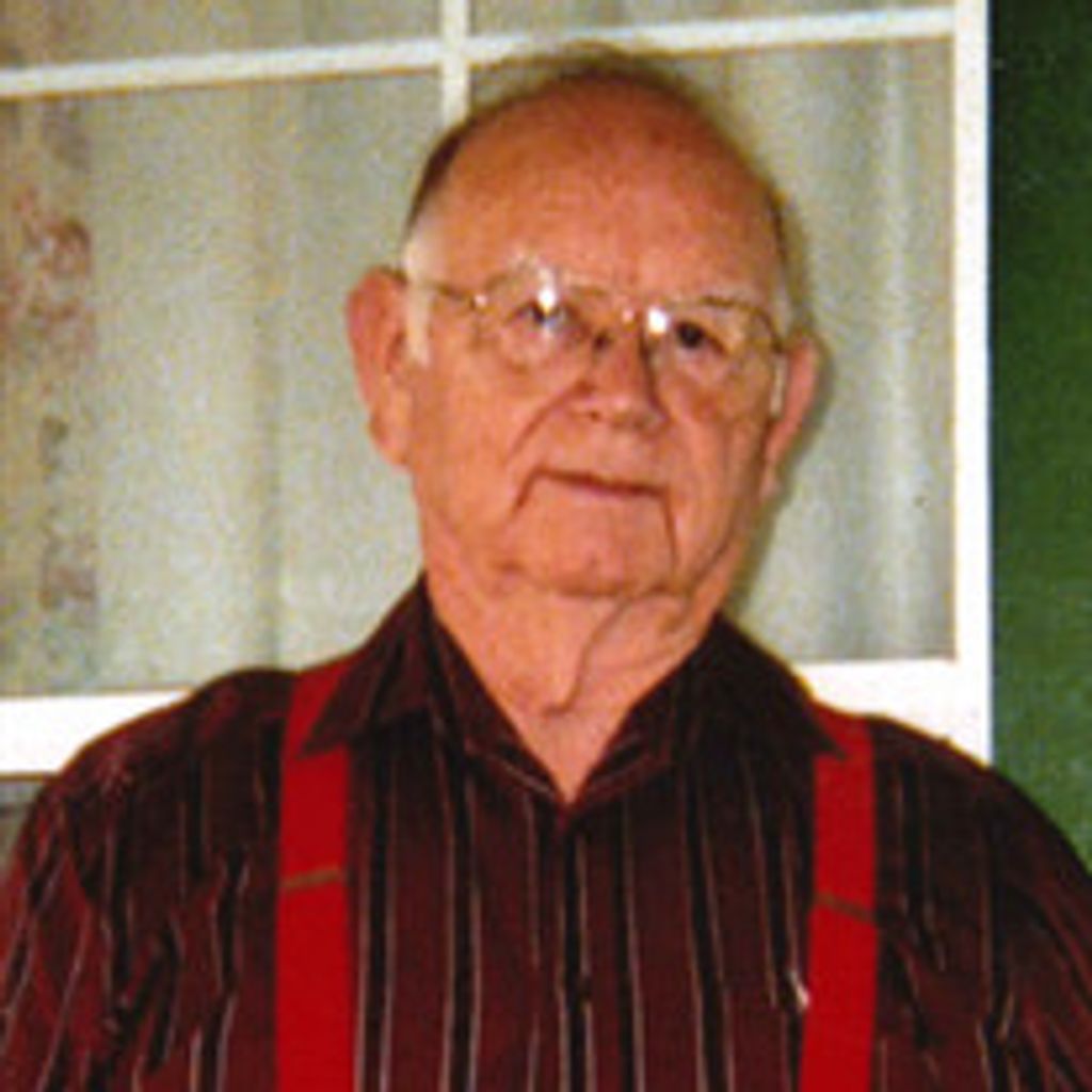 Jack L. Prather