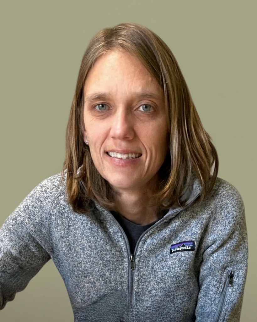 Barrett Carraway Profile Photo