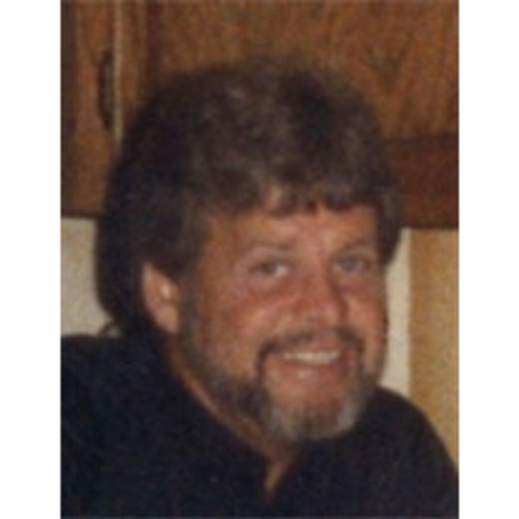 Richard A. "Rick" Burdette Profile Photo