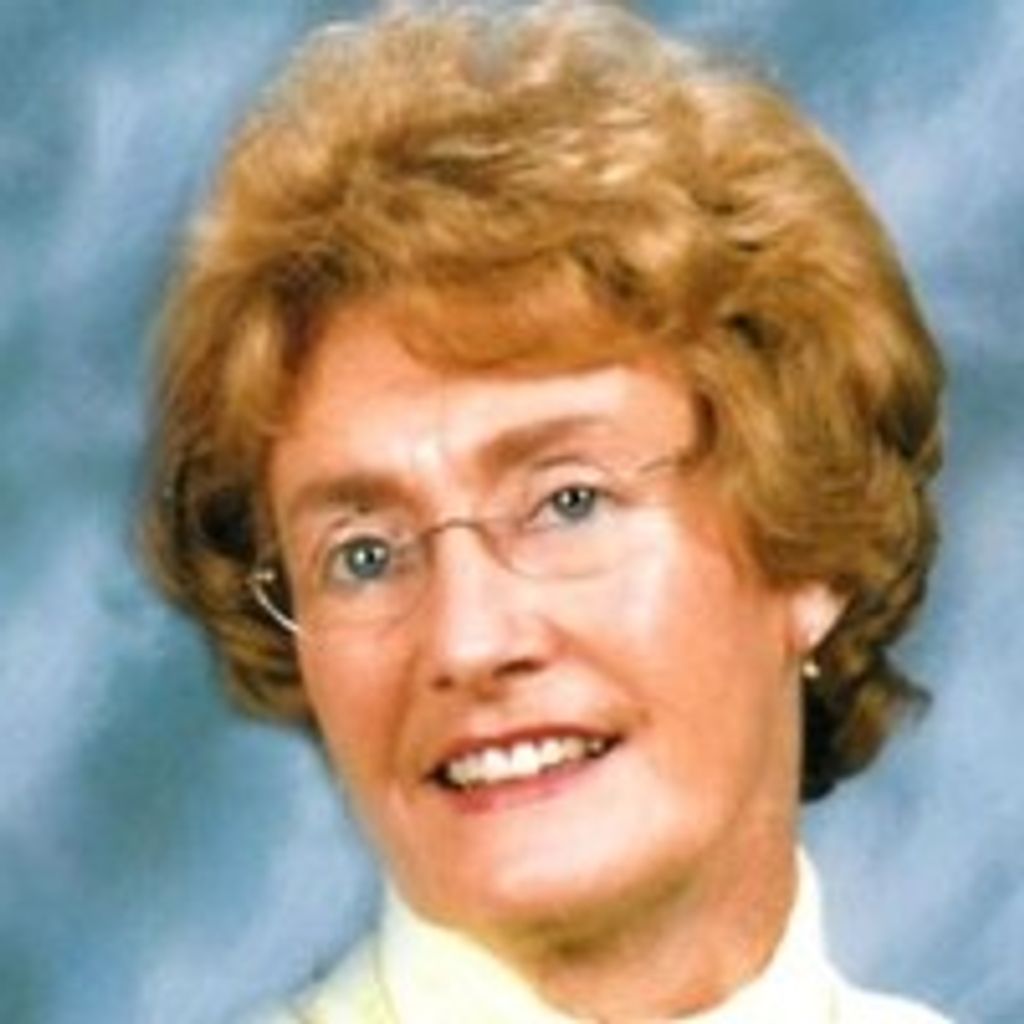 Nancy C. Hill-Smith