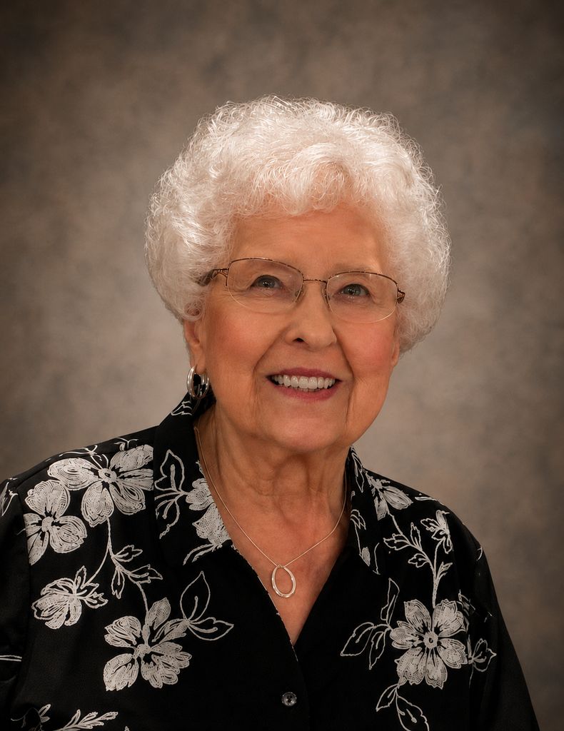 Verna R. Christoff Profile Photo
