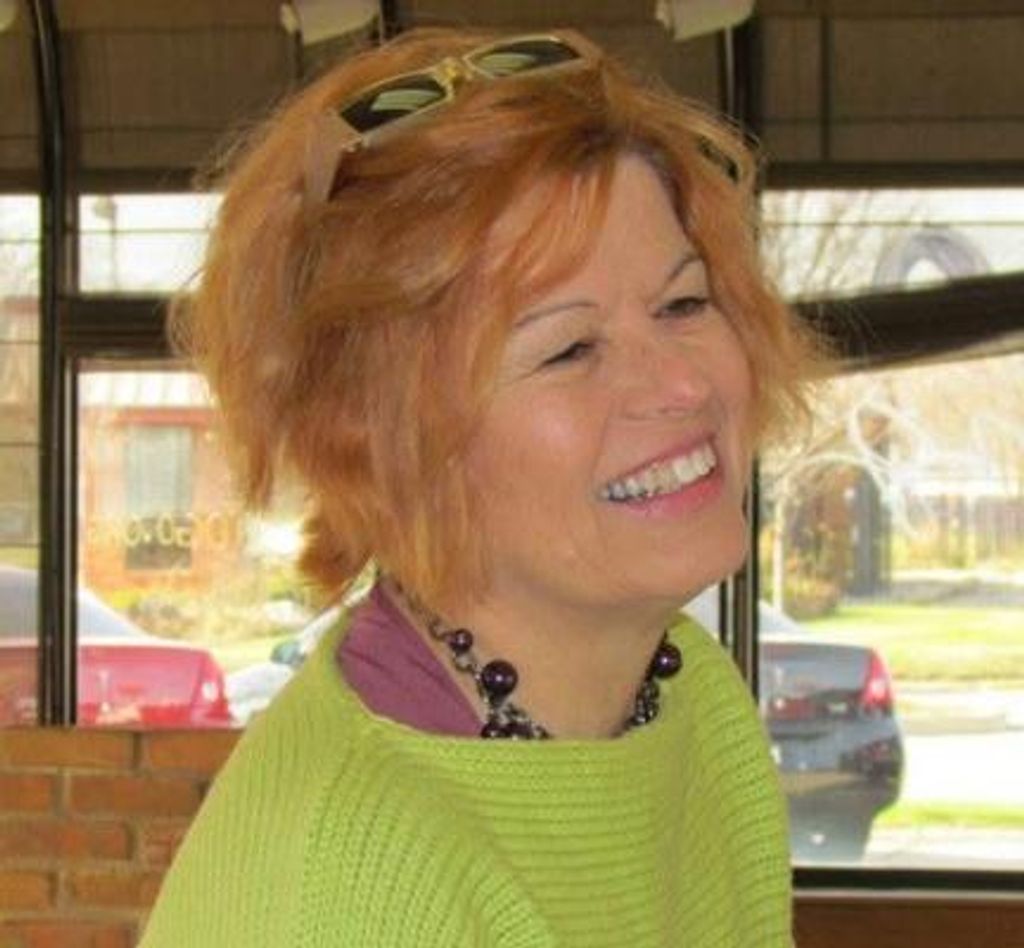 Linda Diane Weaver Profile Photo