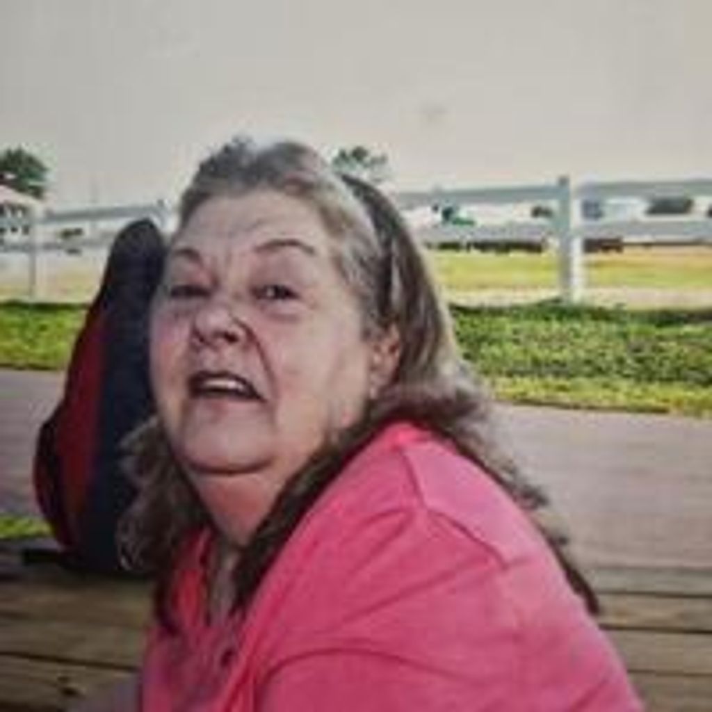 Debra A. Rymer