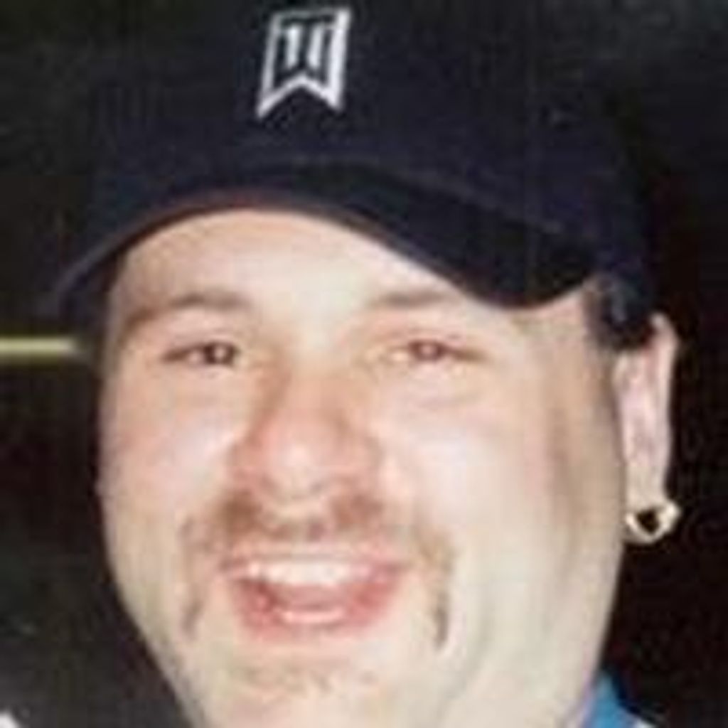 Frank Andrew Rouzzo, Jr.