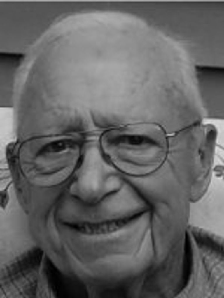 Weidner “Ed” Davis Profile Photo