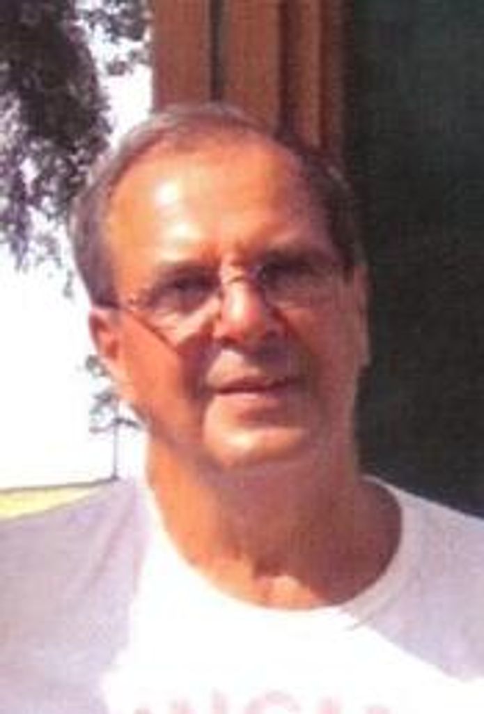 Richard C. Bellofatto, Sr. Profile Photo