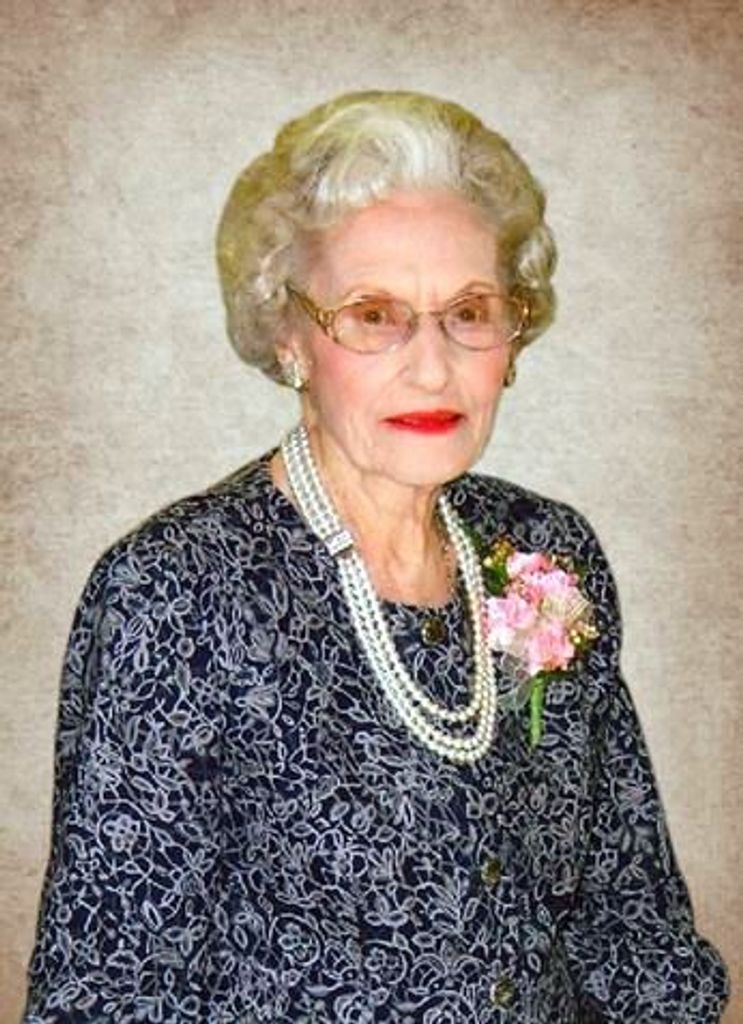 Pauline Wisdom