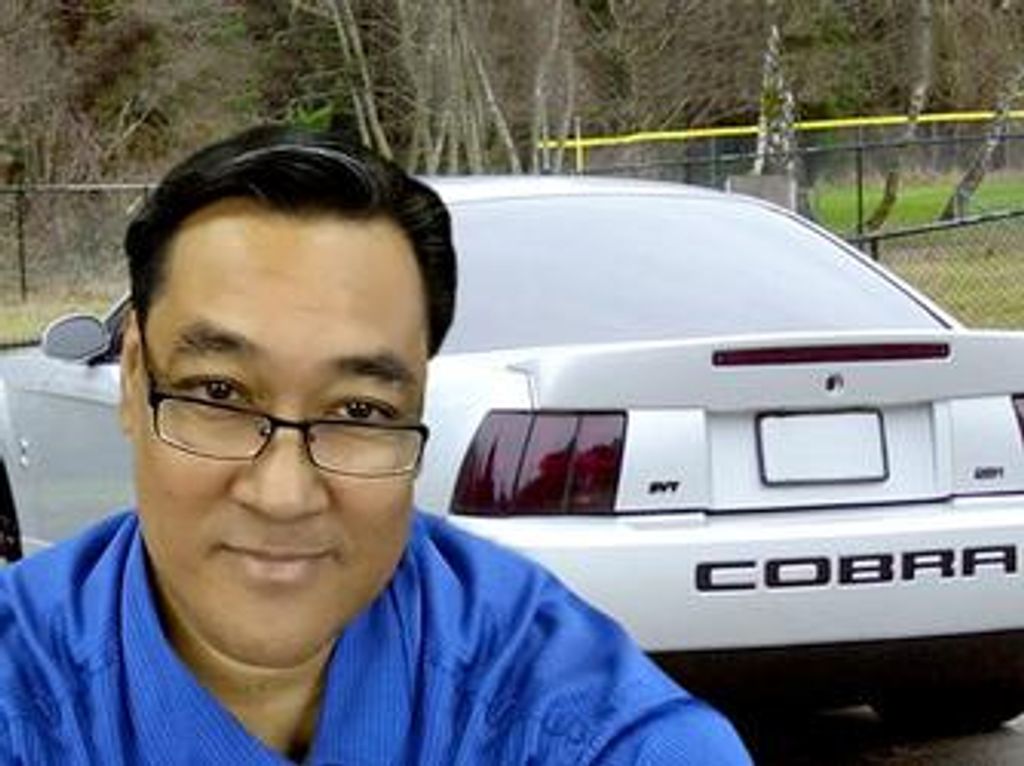 Yoshihiko Hiko Higashi