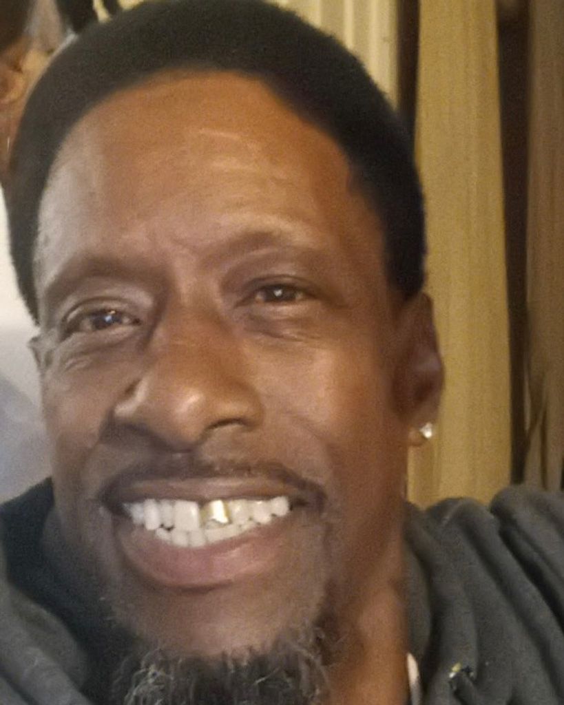 Willie McRath Jr Profile Photo