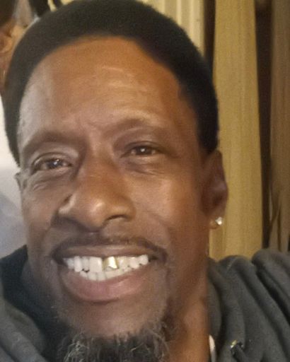 Willie McRath Jr's obituary image