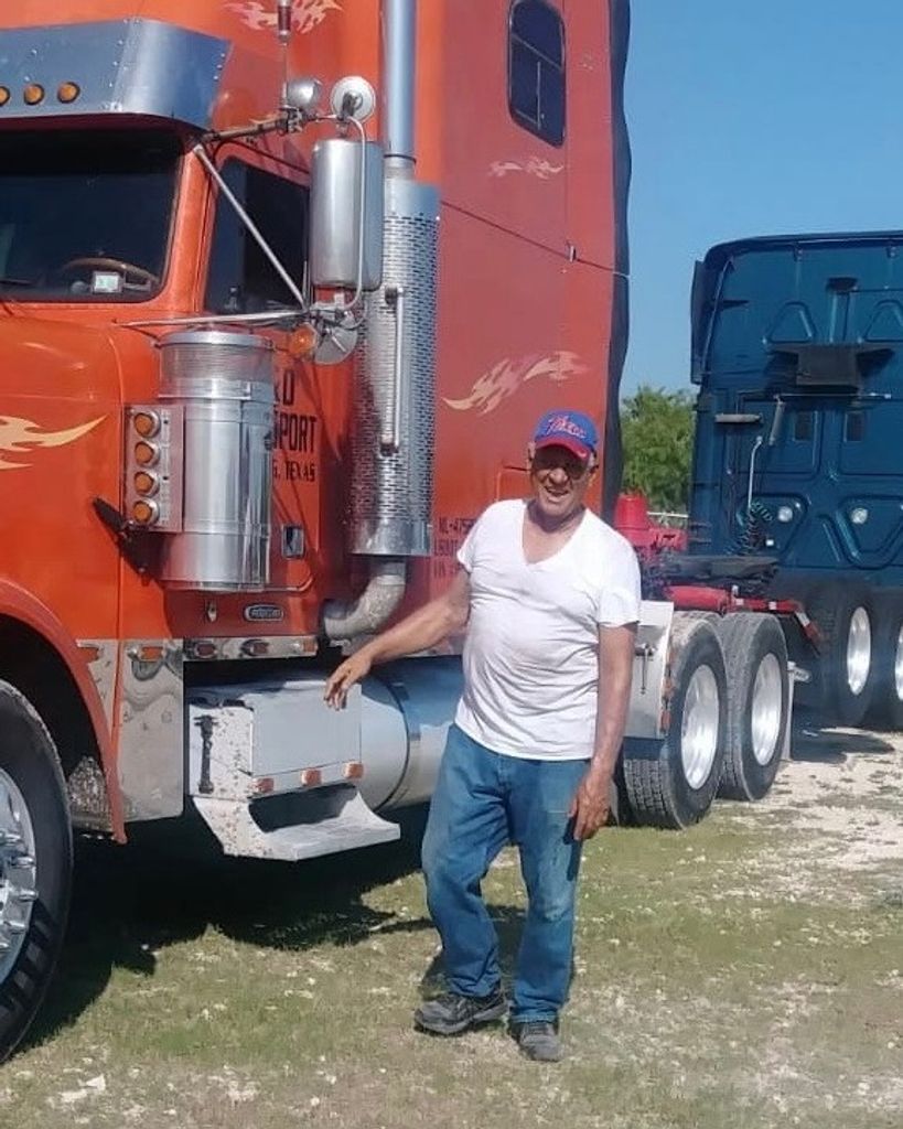 Gerardo " El Cubano" Dobao Profile Photo