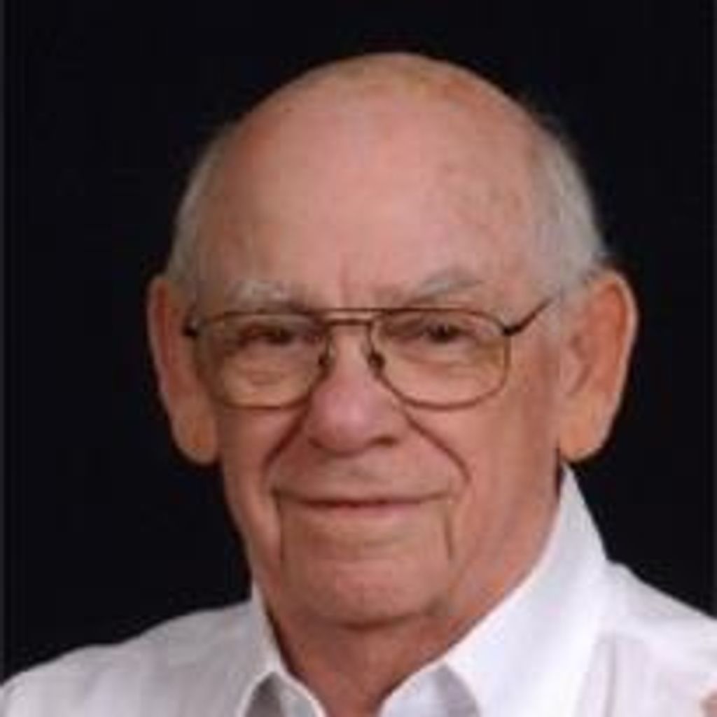Max Qualls
