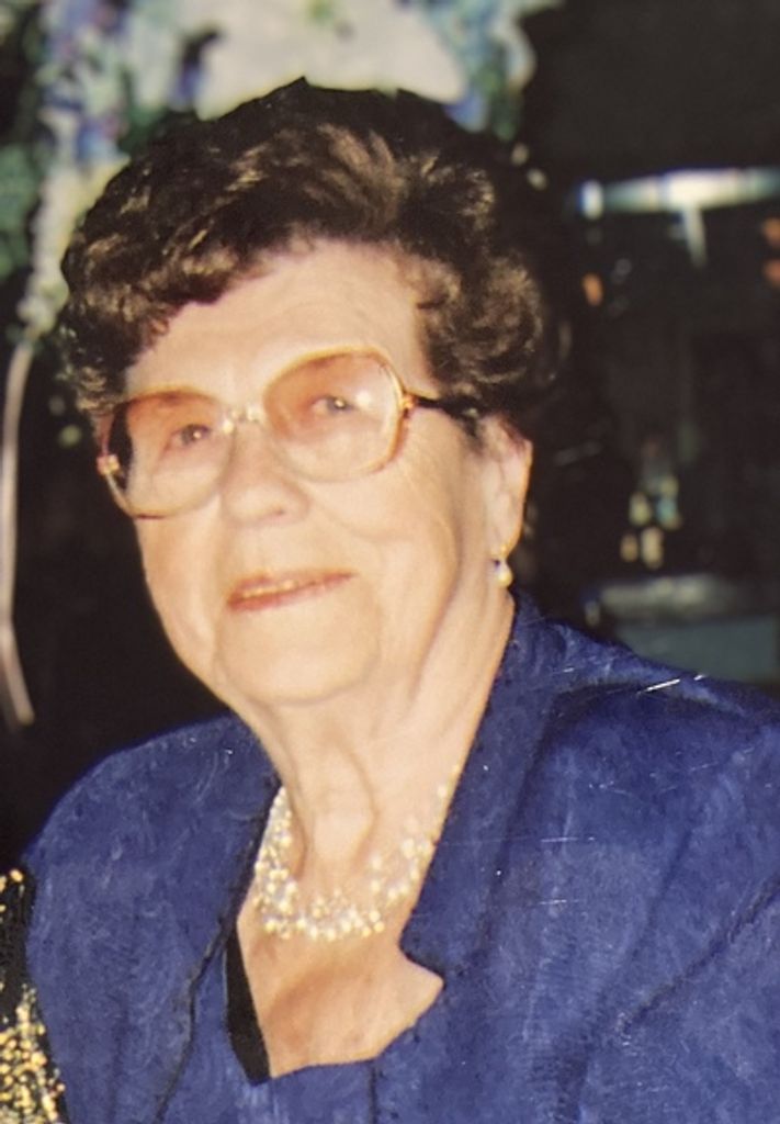 Rozalia Jurczak Profile Photo