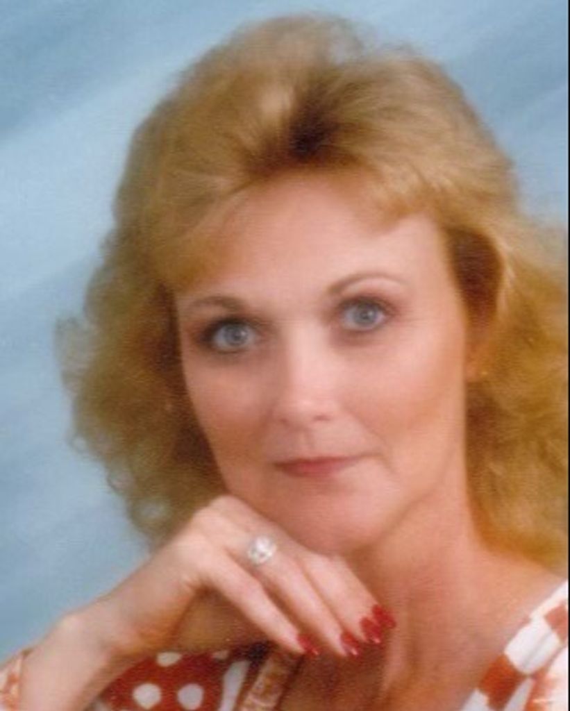 Lana Dianne Hoyt Russell Profile Photo