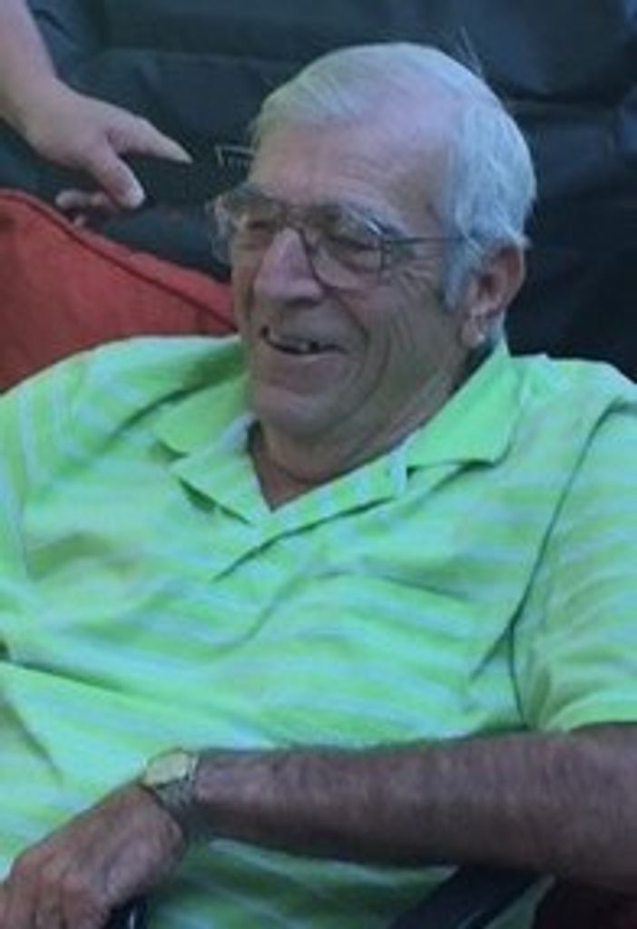 Thomas Allen Sullivan