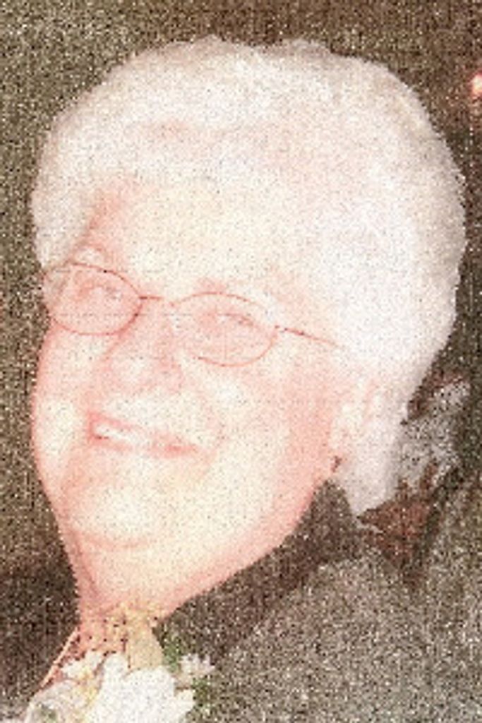 Barbara A. (Beford) Lamarche
