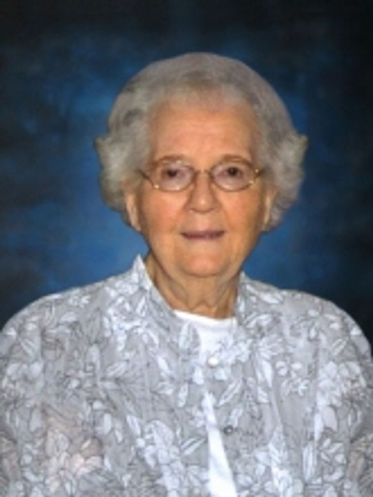 Katherine Kat Dowd Dawkins