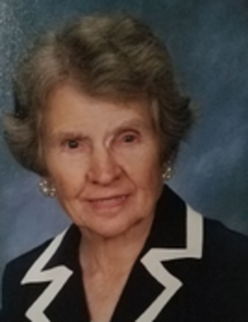 Joyce  Pryor Stewart