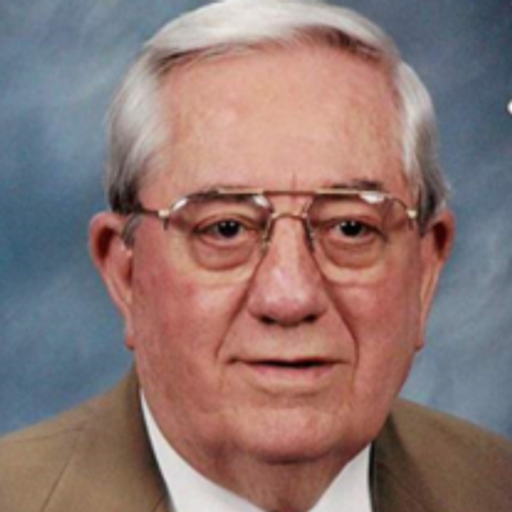Richard L. Phillips Profile Photo