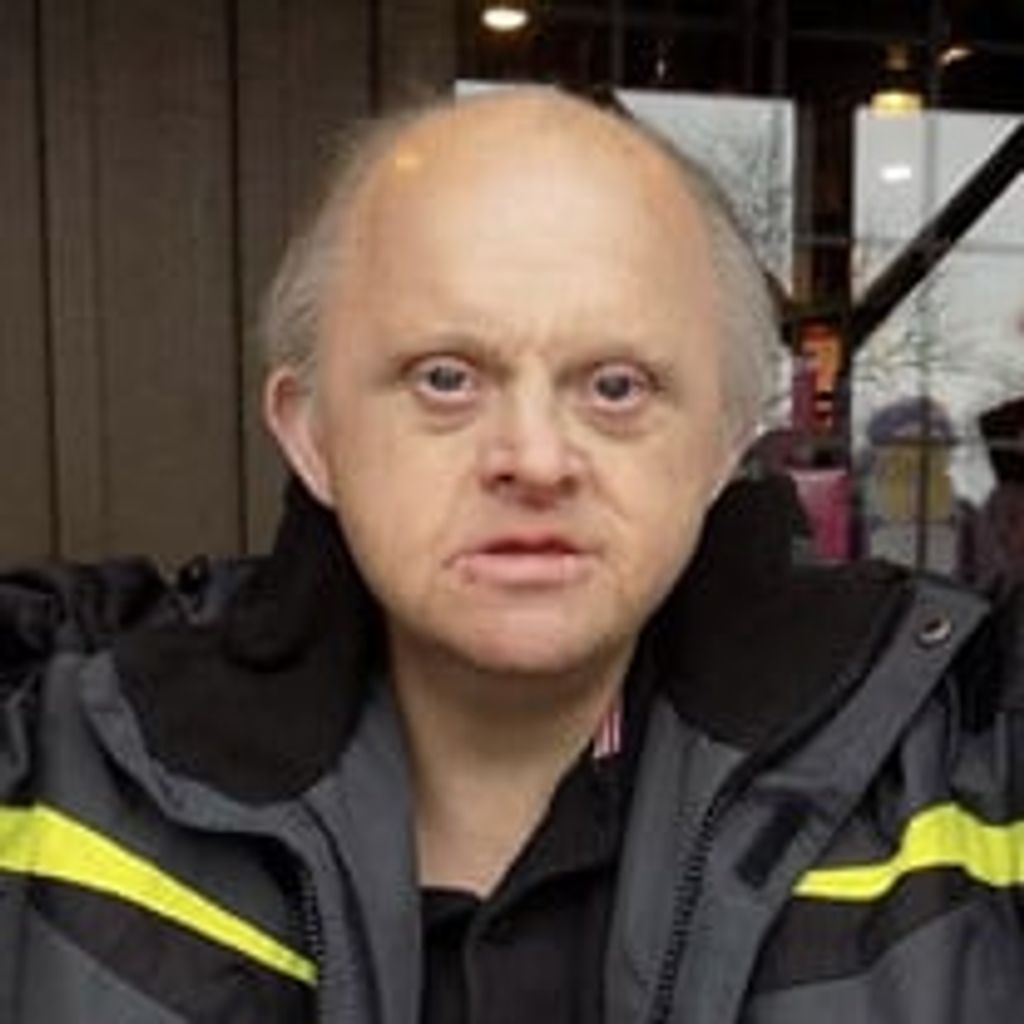 Rickey L. Patterson Profile Photo