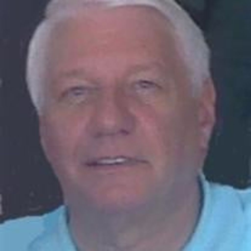 Joseph Pienkowsky