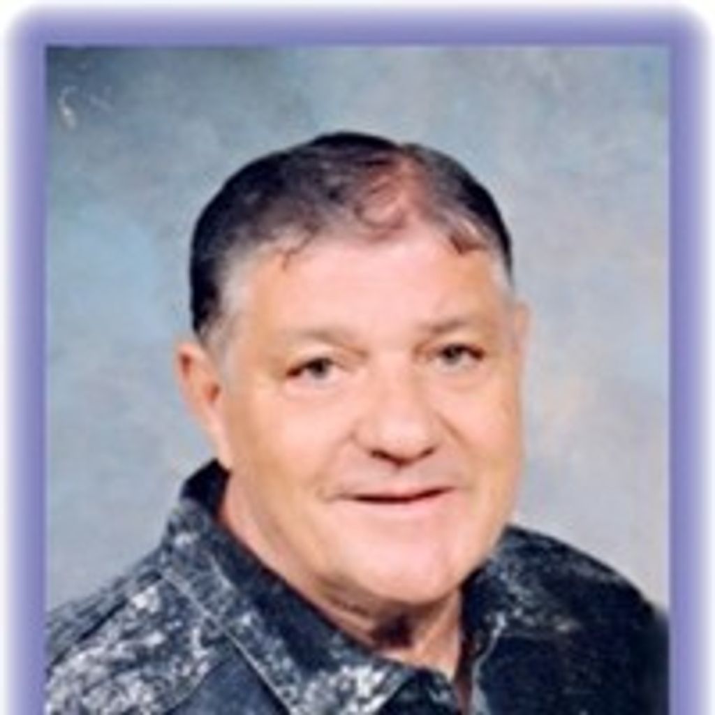 Jeff Farmer