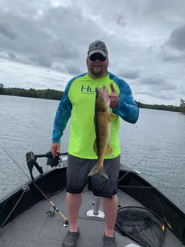 Aaron Murphy Profile Photo