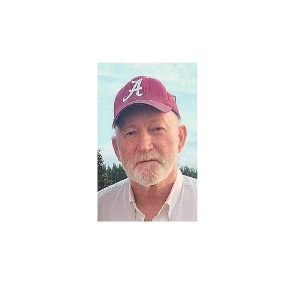 Jerry Thomas