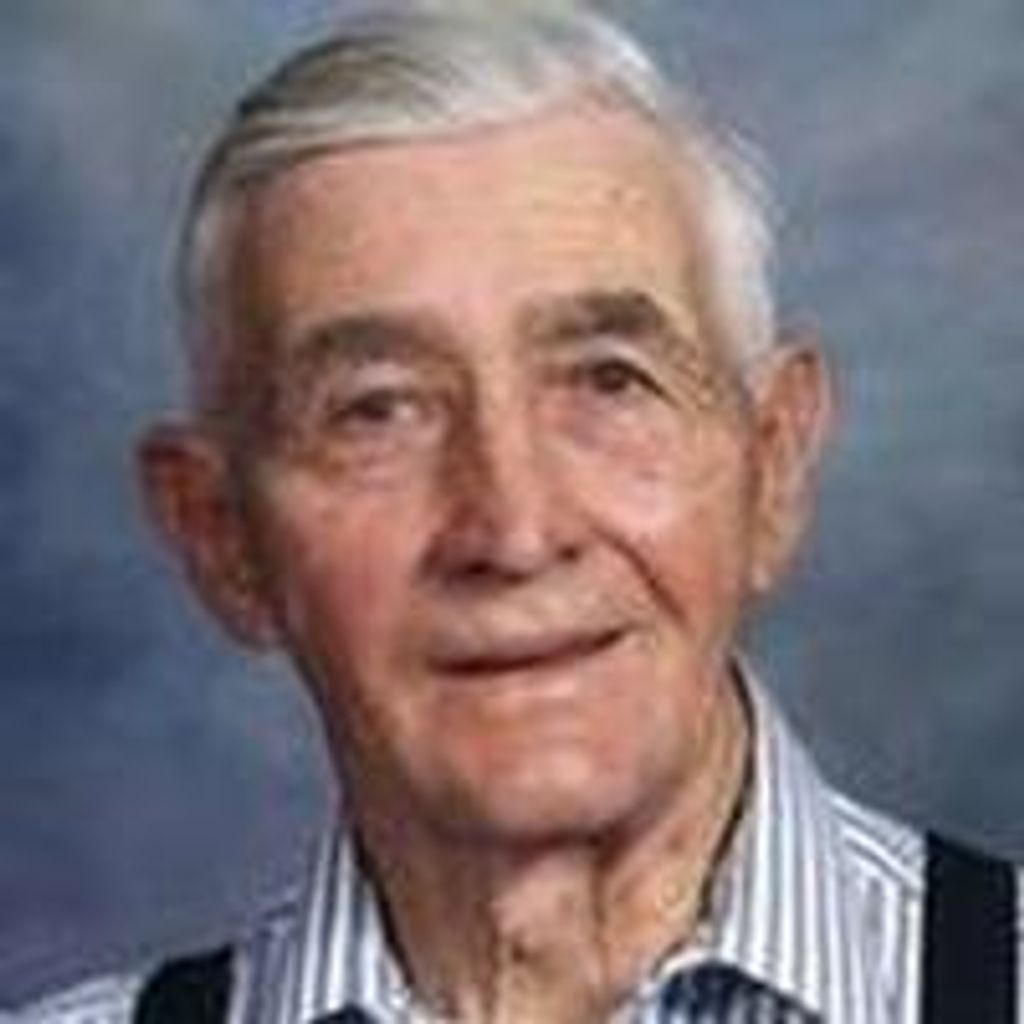 George Perleberg