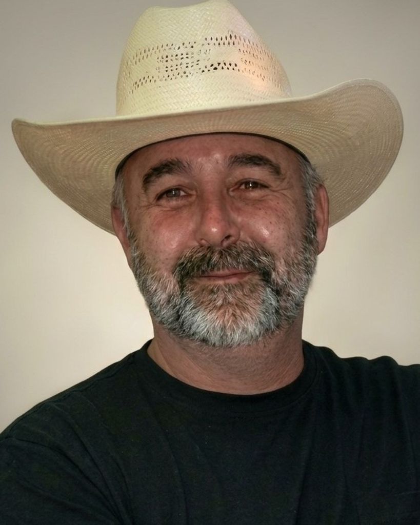 Kelly Wayne Hollamon Profile Photo